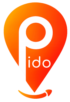 PIDO by Movemos